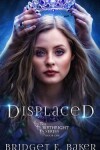 Book cover for Displaced