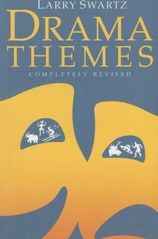 Cover of Drama Themes