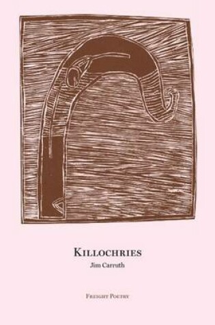 Cover of Killochries