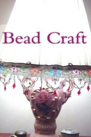 Cover of Crafts