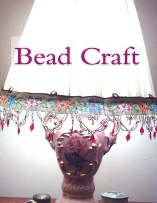 Book cover for Crafts