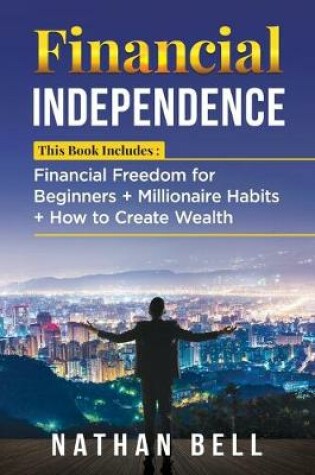 Cover of Financial Independence