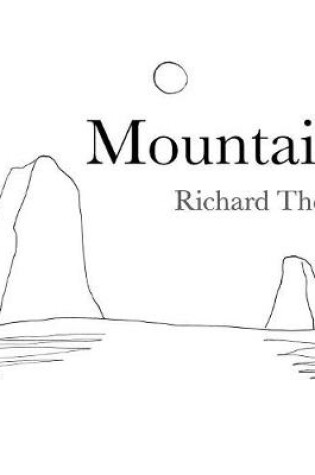 Cover of Mountains