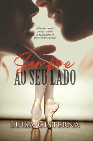 Cover of Sempre ao Seu Lado