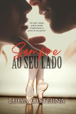 Book cover for Sempre ao Seu Lado