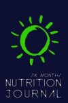 Book cover for Nutrition Journal