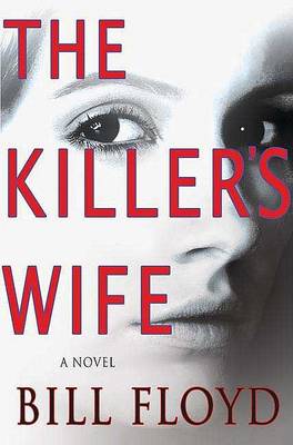 Book cover for The Killer's Wife