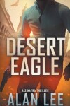 Book cover for Desert Eagle