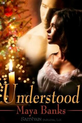 Cover of Understood