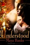 Book cover for Understood