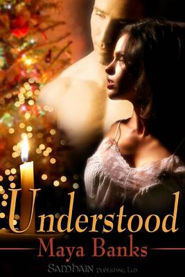 Cover of Understood