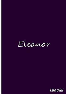 Book cover for Eleanor