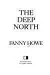 Book cover for Deep North