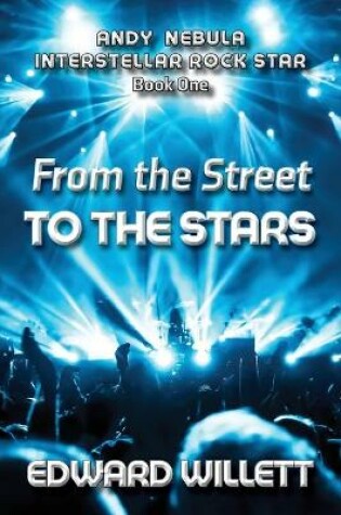 From the Street to the Stars