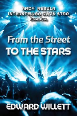 Cover of From the Street to the Stars