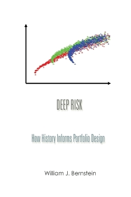 Book cover for Deep Risk