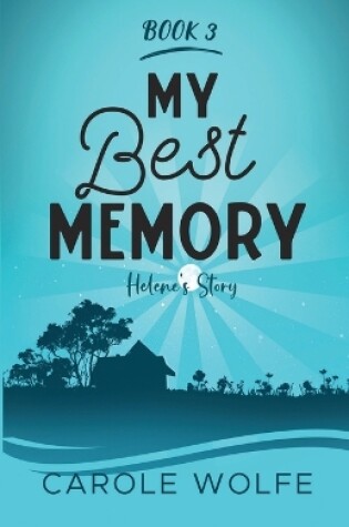 Cover of My Best Memory