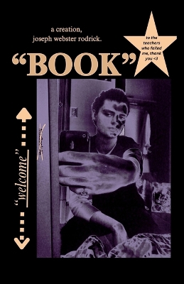 Cover of "Book"