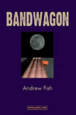 Cover of Bandwagon