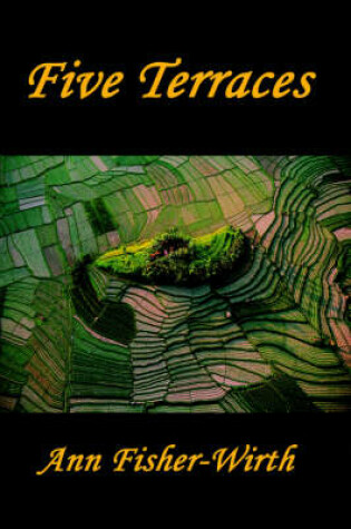 Cover of Five Terraces