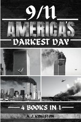 Cover of 9/11