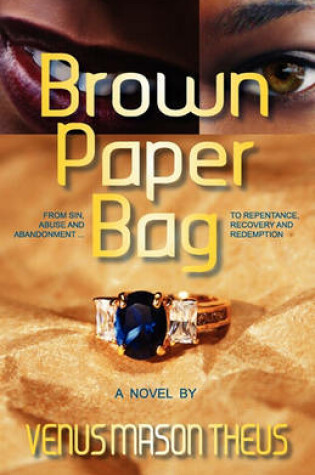 Cover of Brown Paper Bag