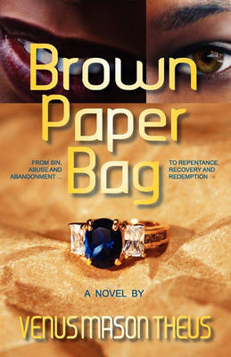 Book cover for Brown Paper Bag