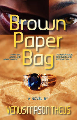 Cover of Brown Paper Bag