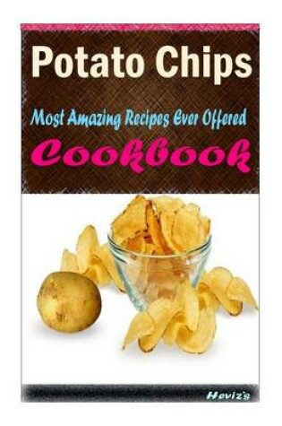 Cover of Potato Chips