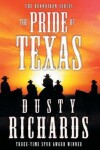 Book cover for The Pride of Texas