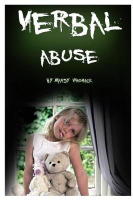 Book cover for Verbal Abuse