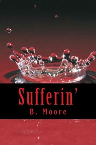 Cover of Sufferin'