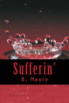 Book cover for Sufferin'