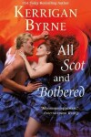 Book cover for All Scot and Bothered