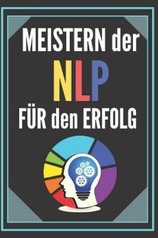 Cover of Meistern Der Npl Fur Den Erfolg