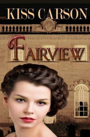 Cover of Fairview