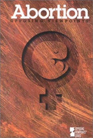 Book cover for Abortion