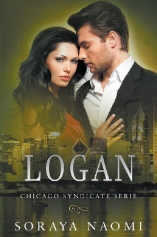 Cover of Logan