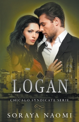 Cover of Logan