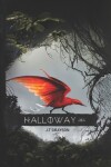 Book cover for Halloway III