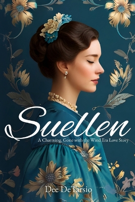 Book cover for Suellen