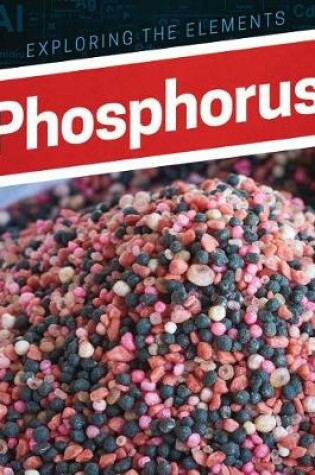 Cover of Phosphorus