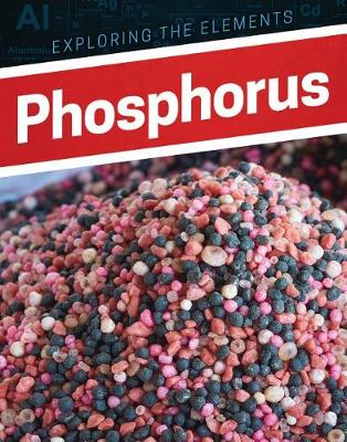 Cover of Phosphorus