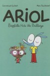 Book cover for Ariol 5