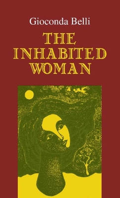 Cover of The Inhabited Woman