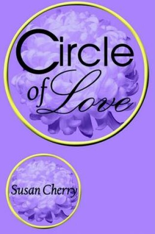 Cover of Circle of Love