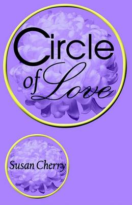 Book cover for Circle of Love