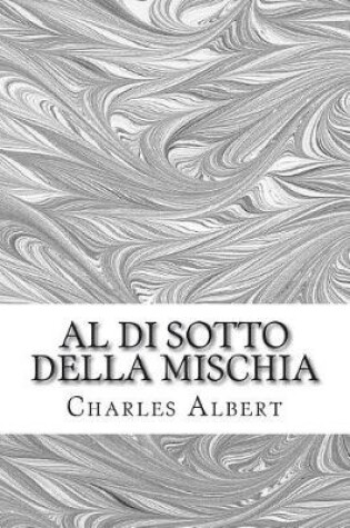 Cover of Al Di Sotto Della Mischia