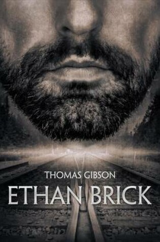 Cover of Ethan Brick