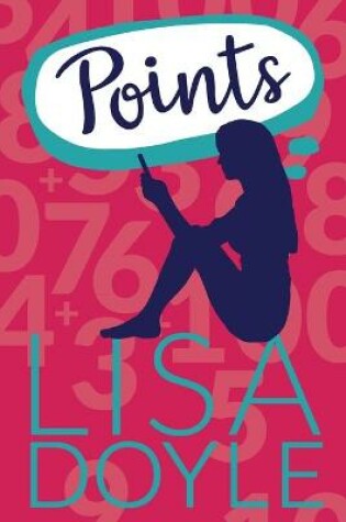 Cover of Points